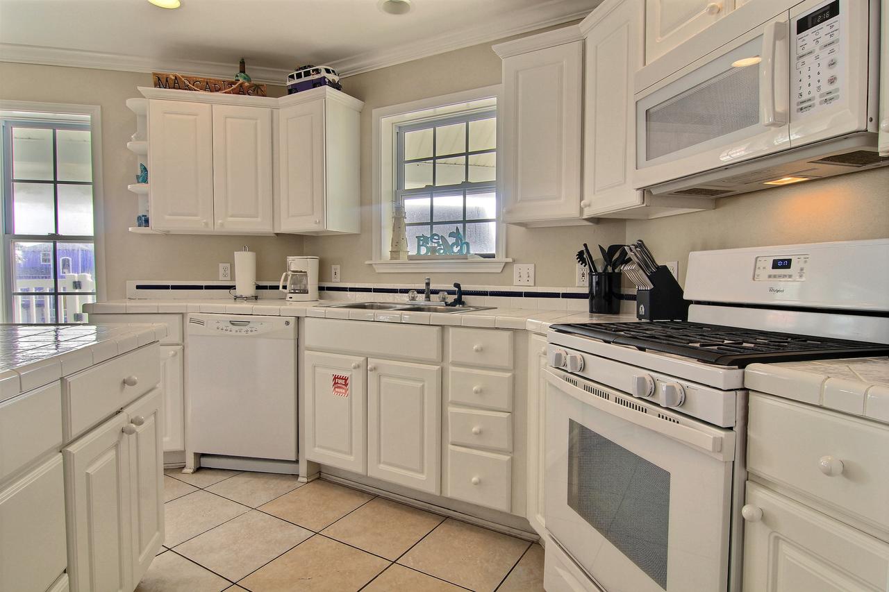 Holiday Beach House AD658 - thumb 5