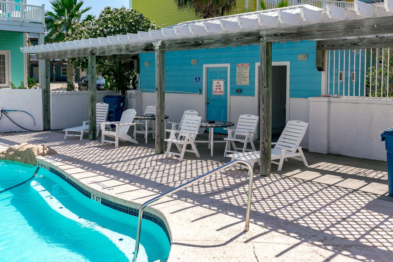 Holiday Beach House AD658 - thumb 16