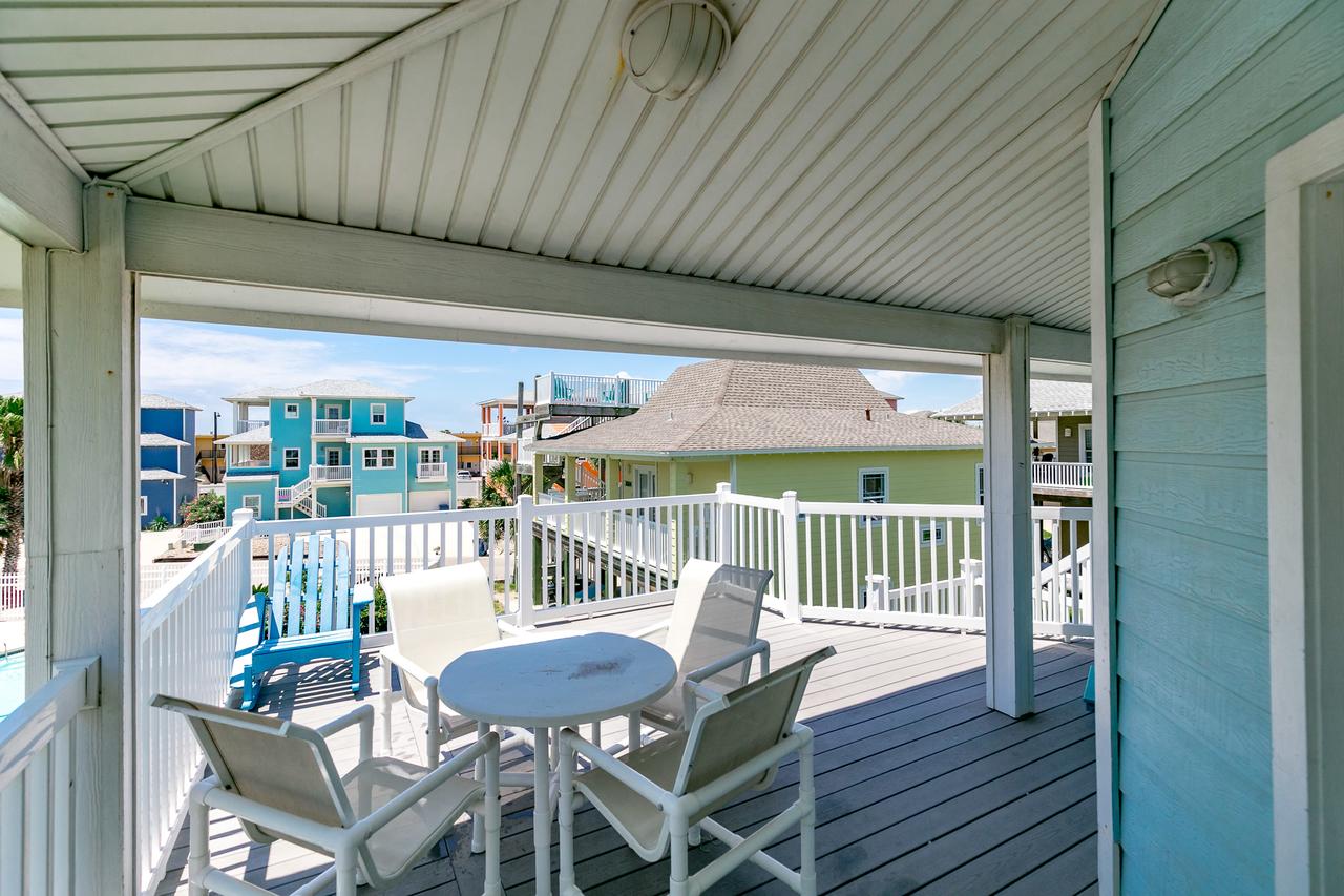 Holiday Beach House AD658 - thumb 11