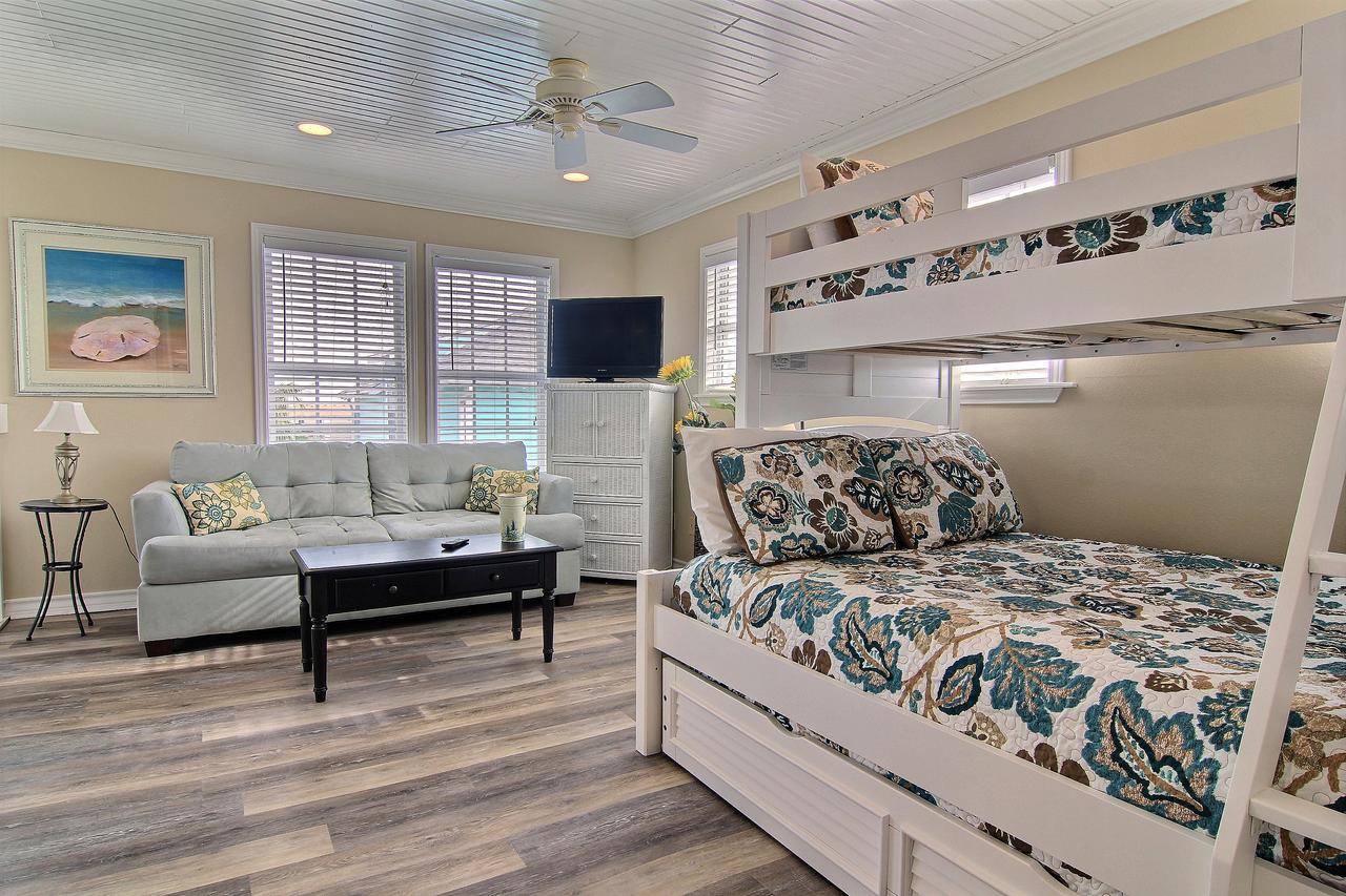Holiday Beach House AD658 - thumb 9
