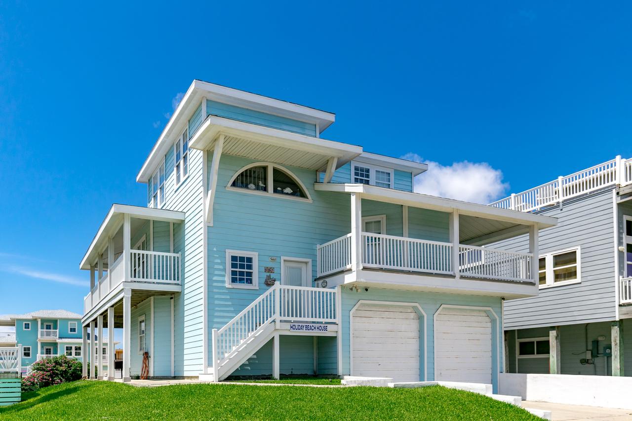 Holiday Beach House AD658 - thumb 14