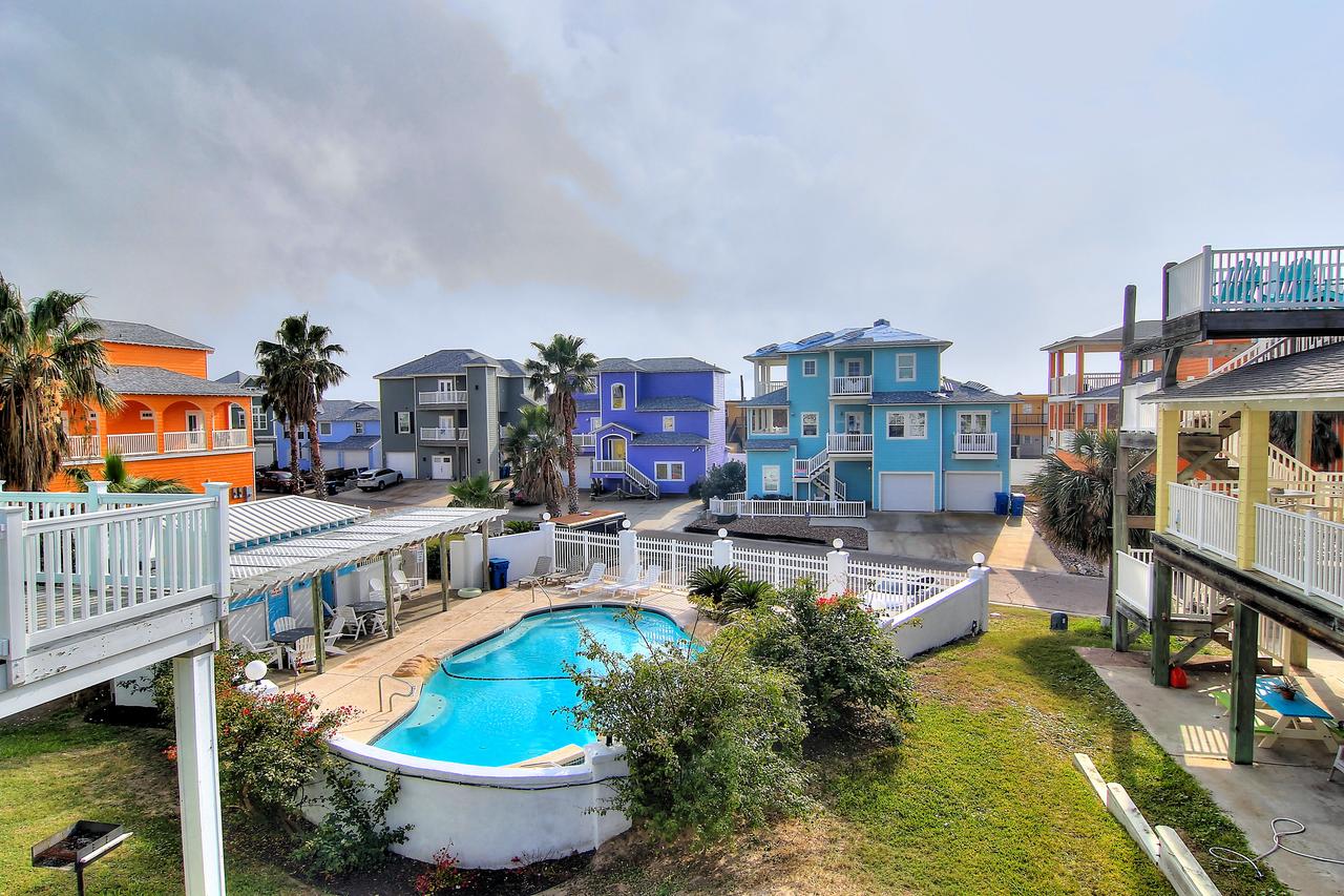 Holiday Beach House AD658 - thumb 15