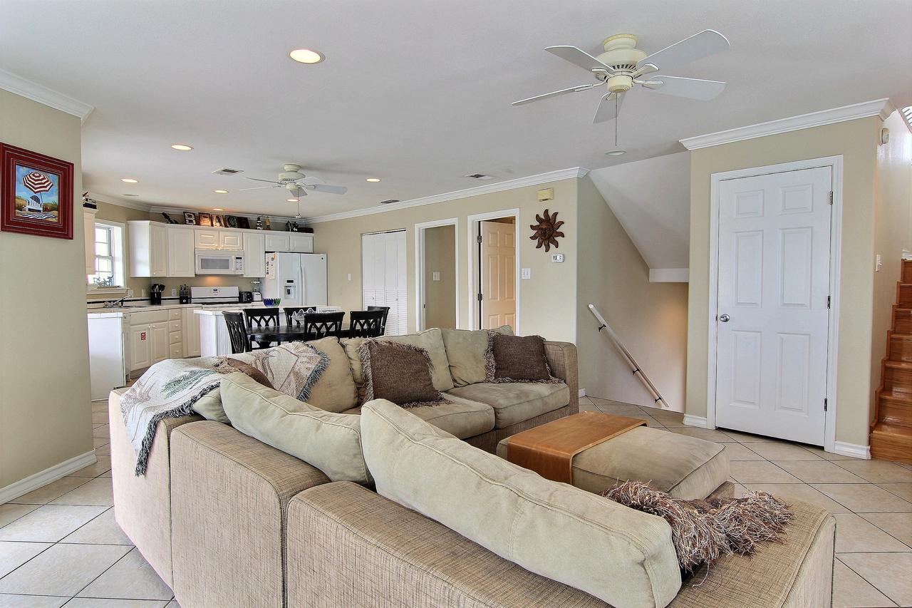 Holiday Beach House AD658 - thumb 3