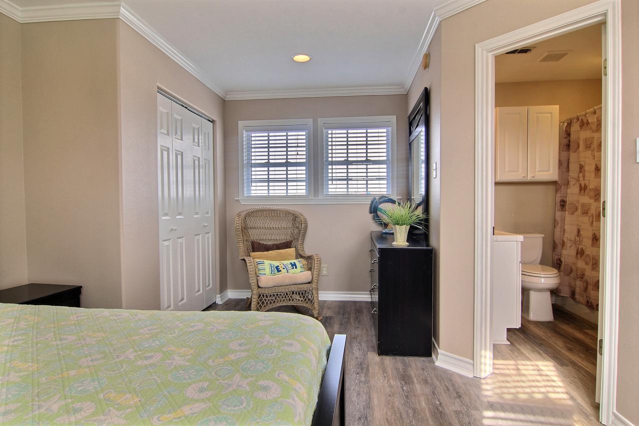 Holiday Beach House AD658 - thumb 7