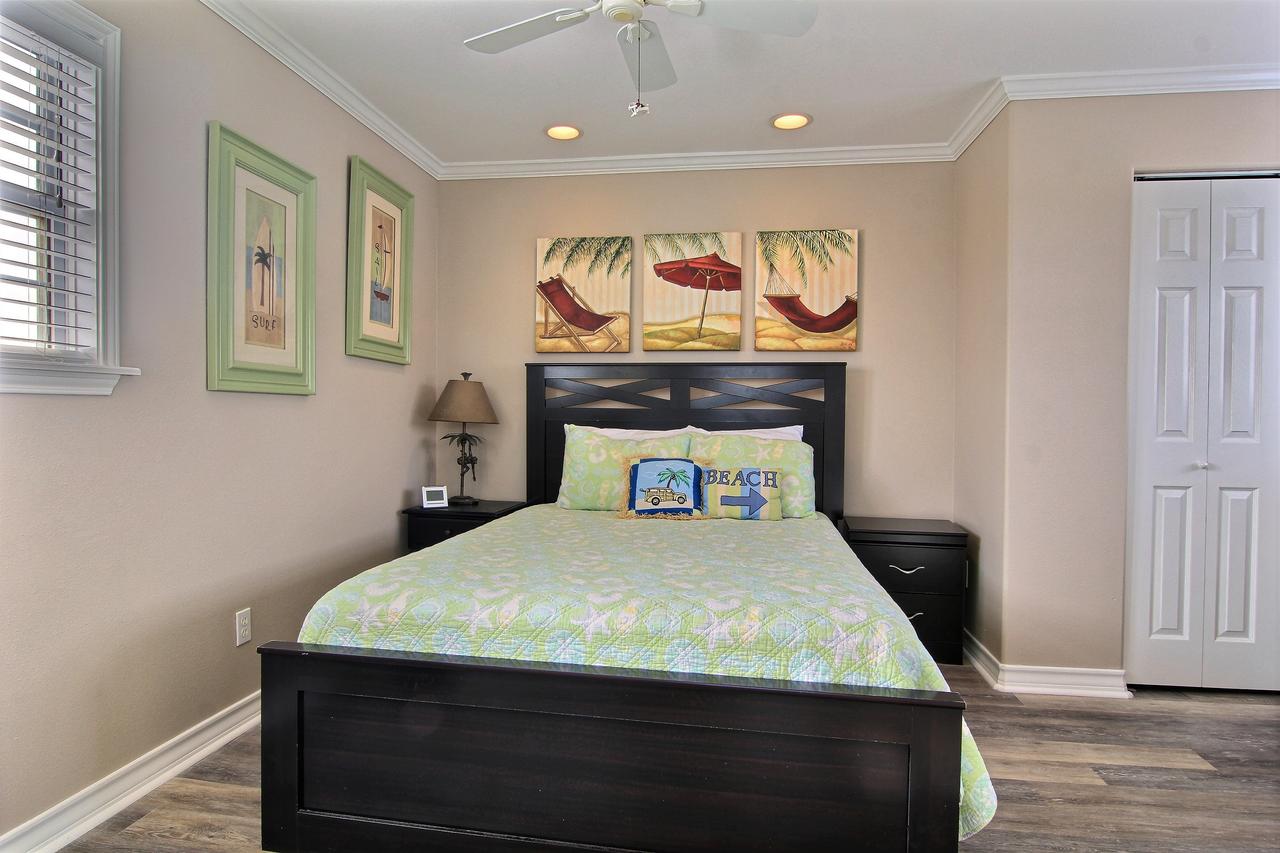 Holiday Beach House AD658 - thumb 6