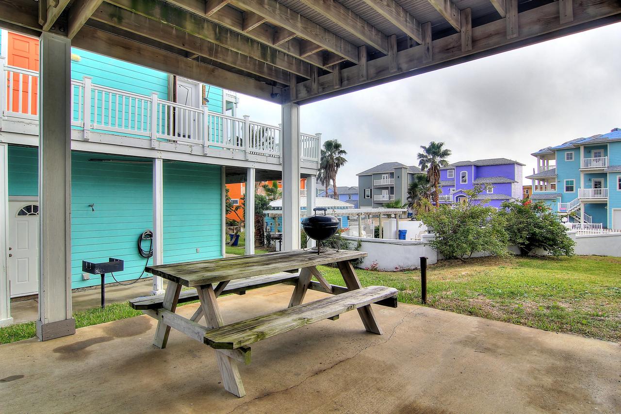 Holiday Beach House AD658 - thumb 13