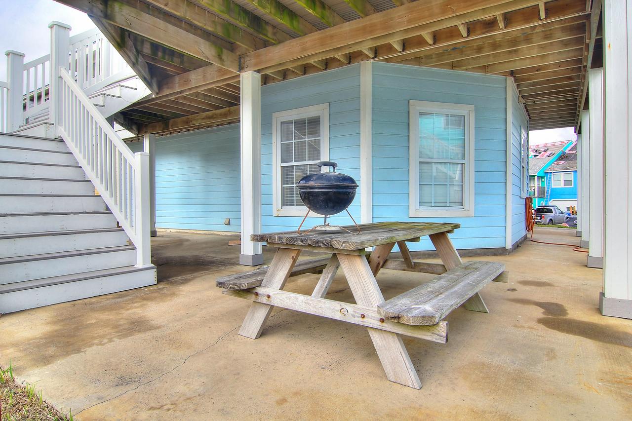 Holiday Beach House AD658 - thumb 12