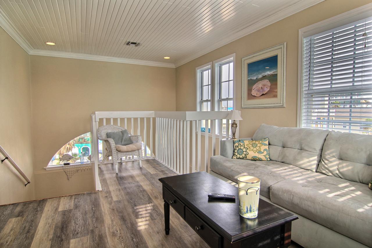 Holiday Beach House AD658 - thumb 10