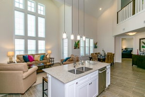 137 Palmilla Circle Condo Unit 303