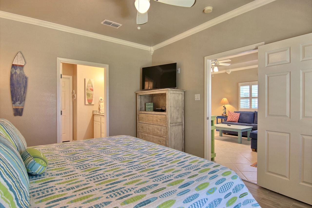 Beach Please Sh201 Condo - thumb 4