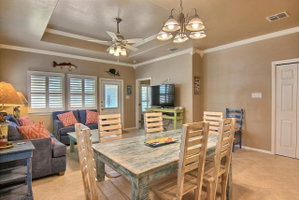 Beach Please Sh201 Condo