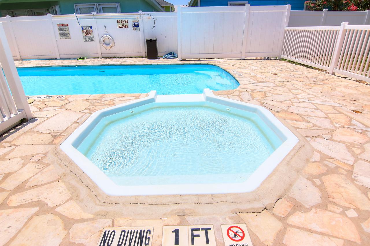 Beach Please Sh201 Condo - thumb 10