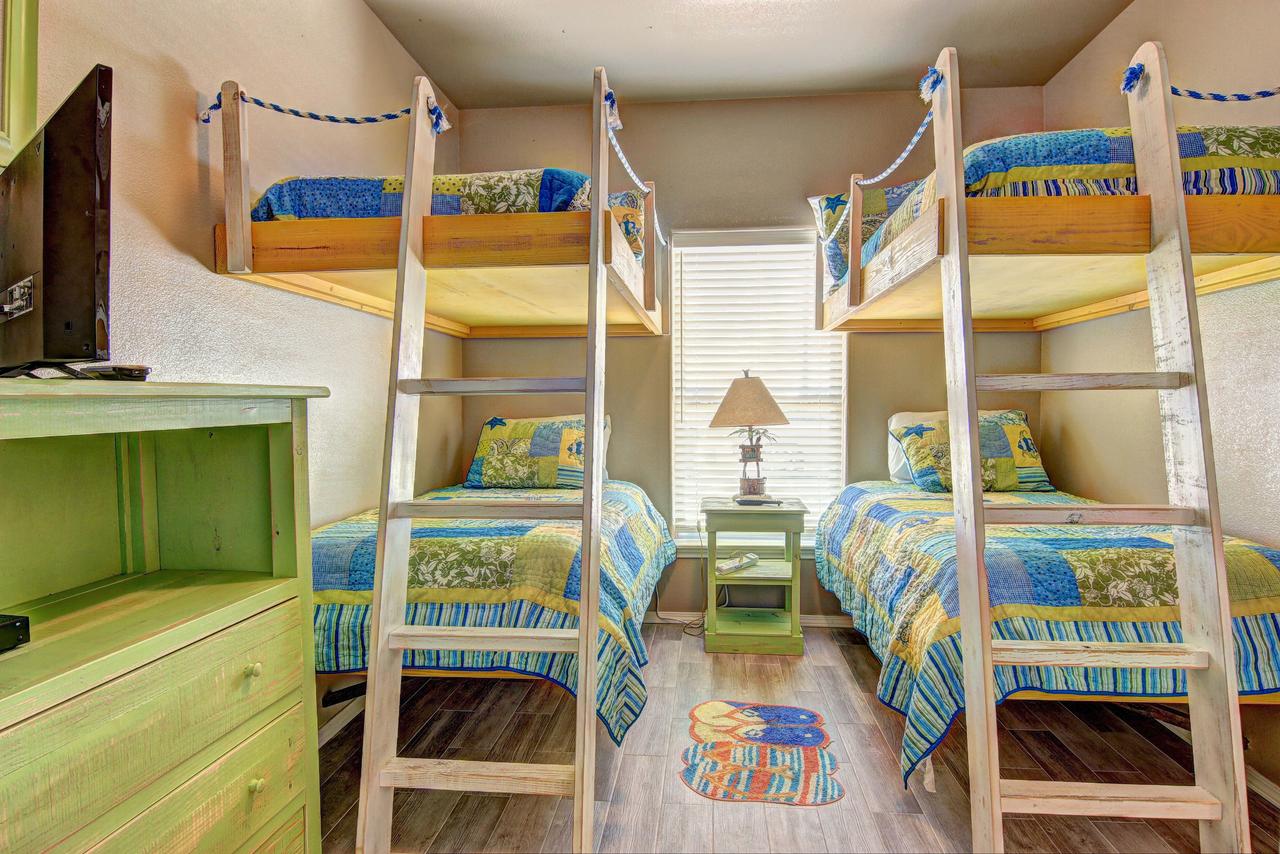 Beach Please Sh201 Condo - thumb 7