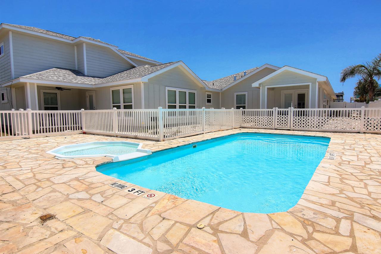 Beach Please Sh201 Condo - thumb 9