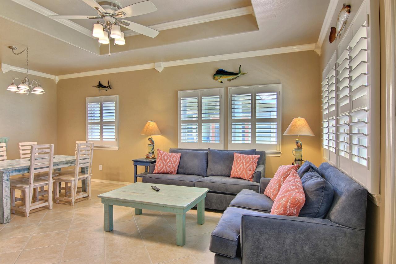 Beach Please Sh201 Condo - thumb 1