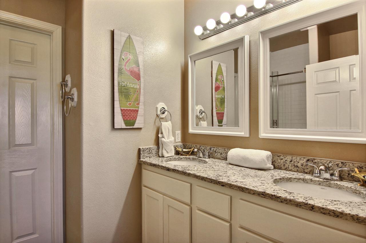 Beach Please Sh201 Condo - thumb 6