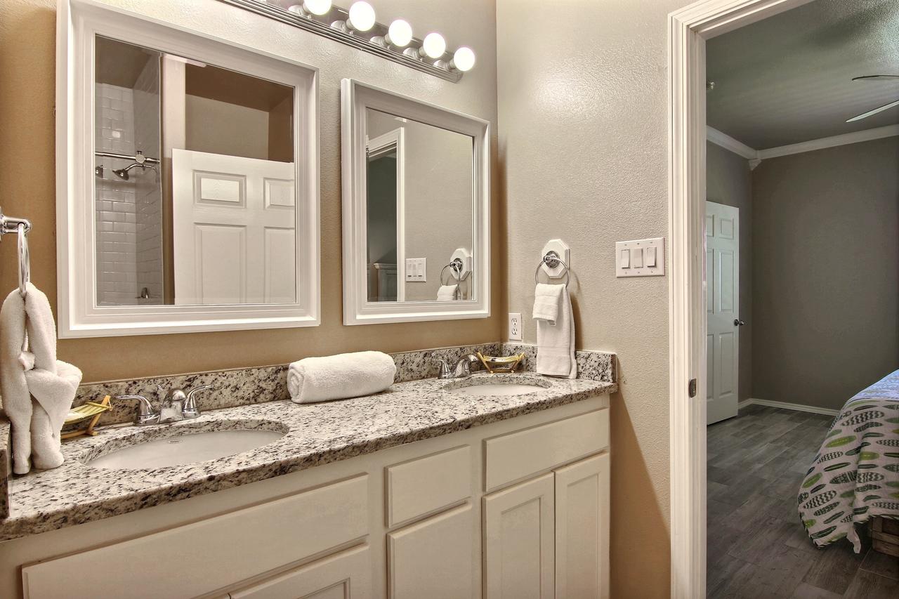 Beach Please Sh201 Condo - thumb 5