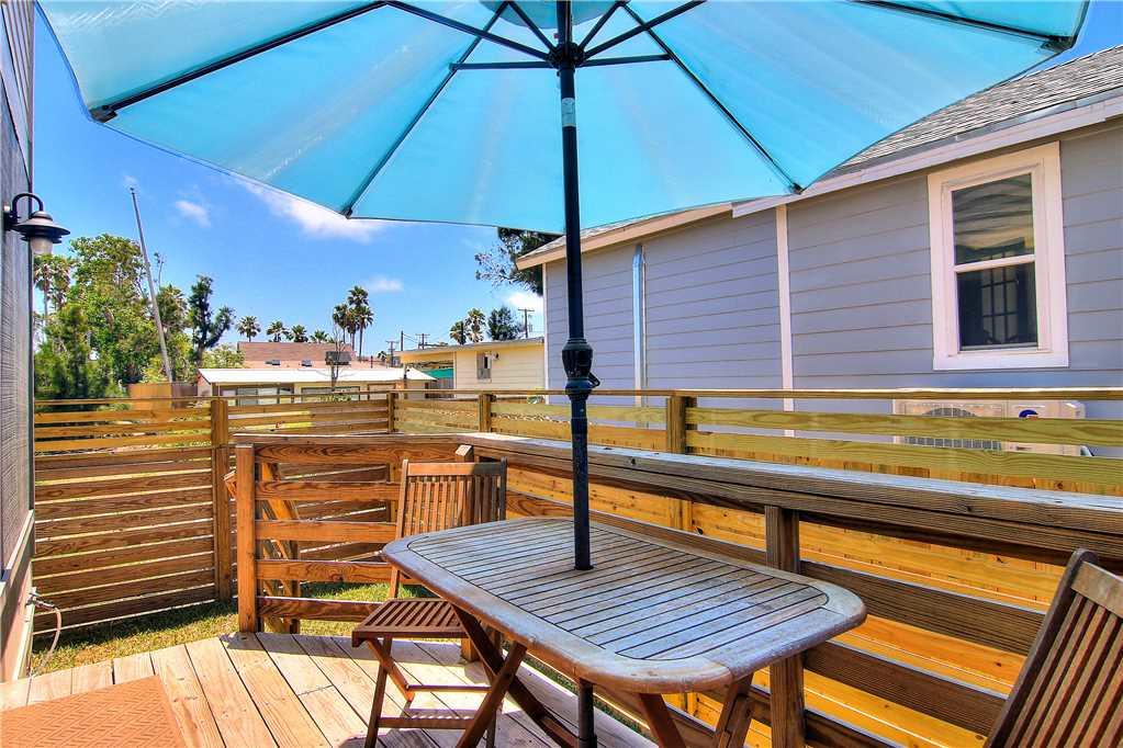 The Oyster House Home - thumb 31