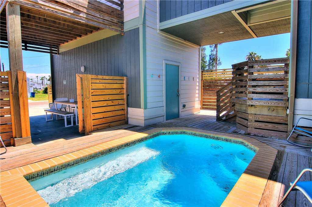 The Oyster House Home - thumb 18
