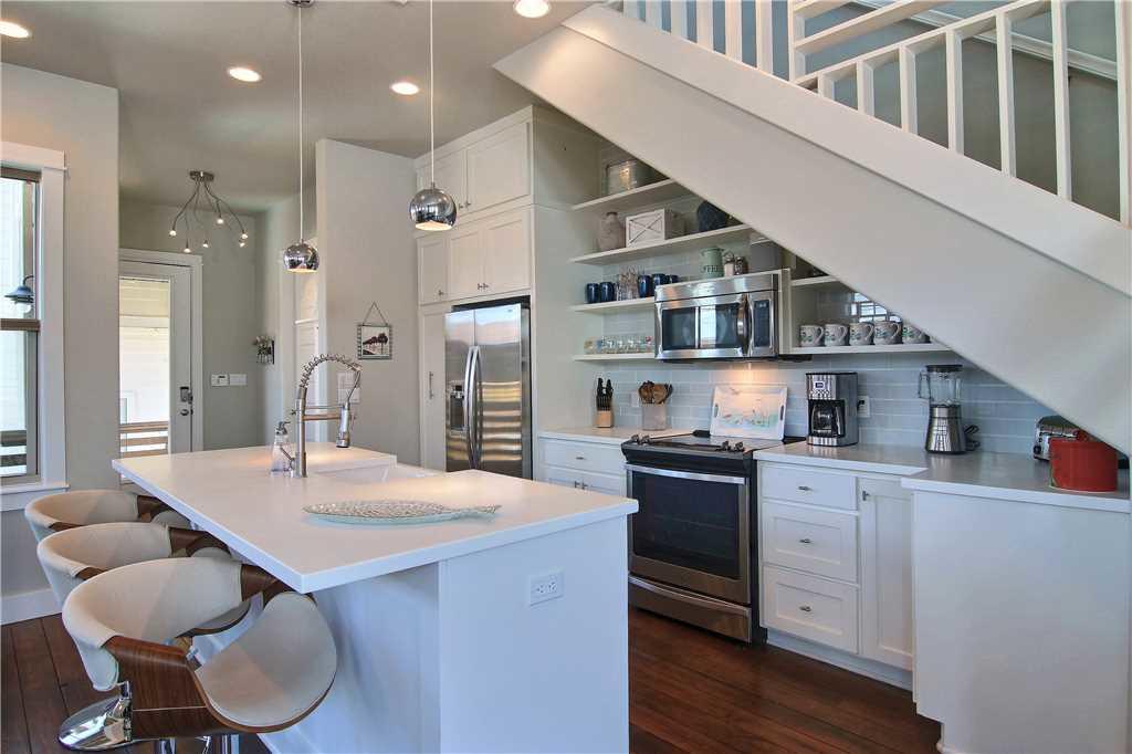 The Oyster House Home - thumb 19