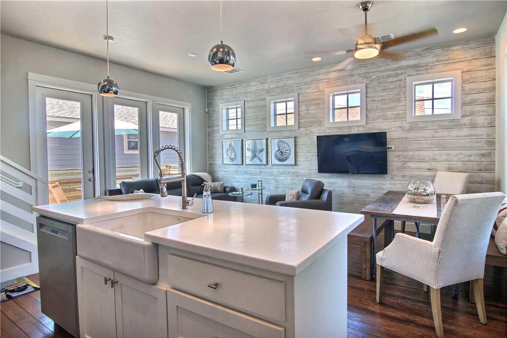 The Oyster House Home - thumb 38