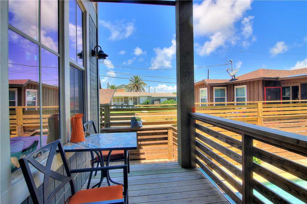 The Oyster House Home - thumb 6