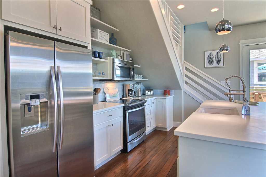 The Oyster House Home - thumb 32
