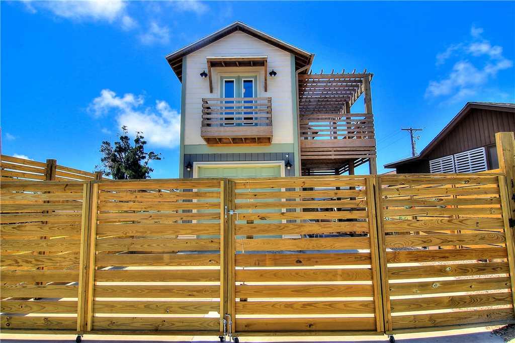 The Oyster House Home - thumb 15