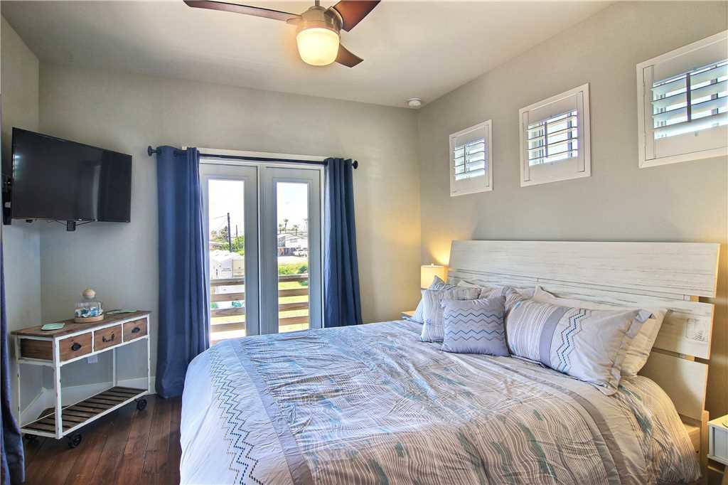 The Oyster House Home - thumb 14