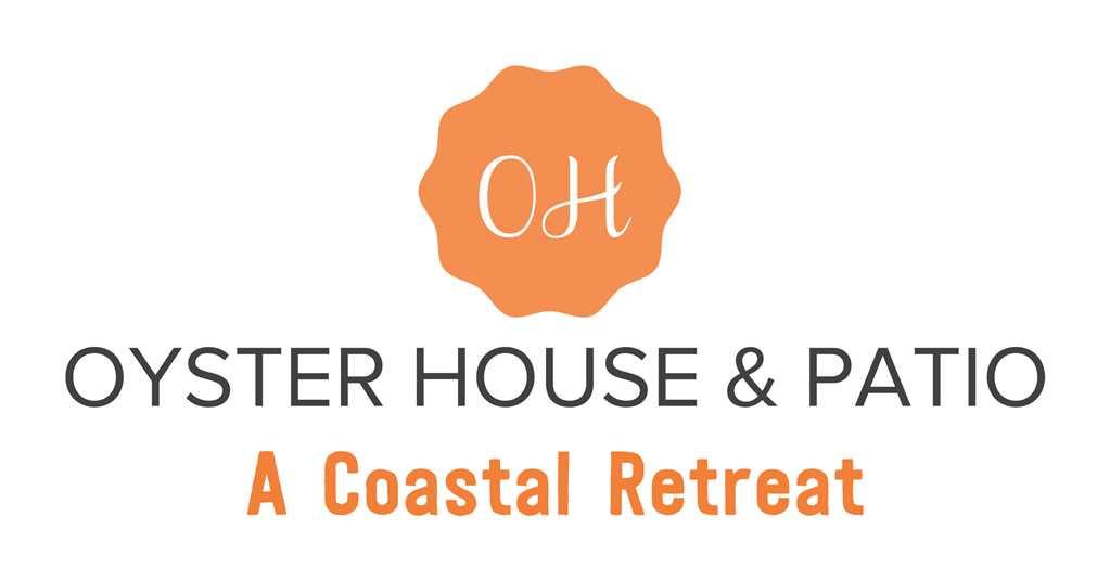 The Oyster House Home - thumb 21