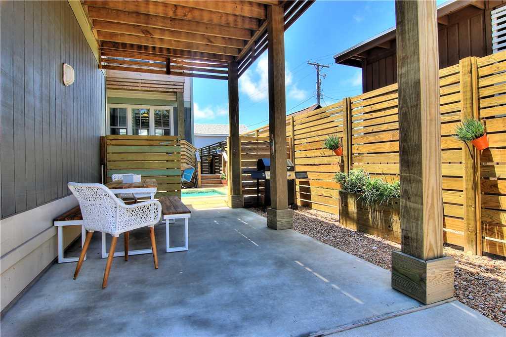 The Oyster House Home - thumb 16