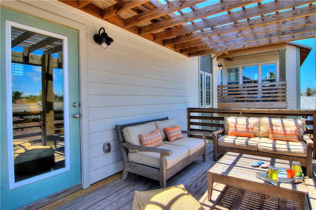 The Oyster House Home - thumb 22