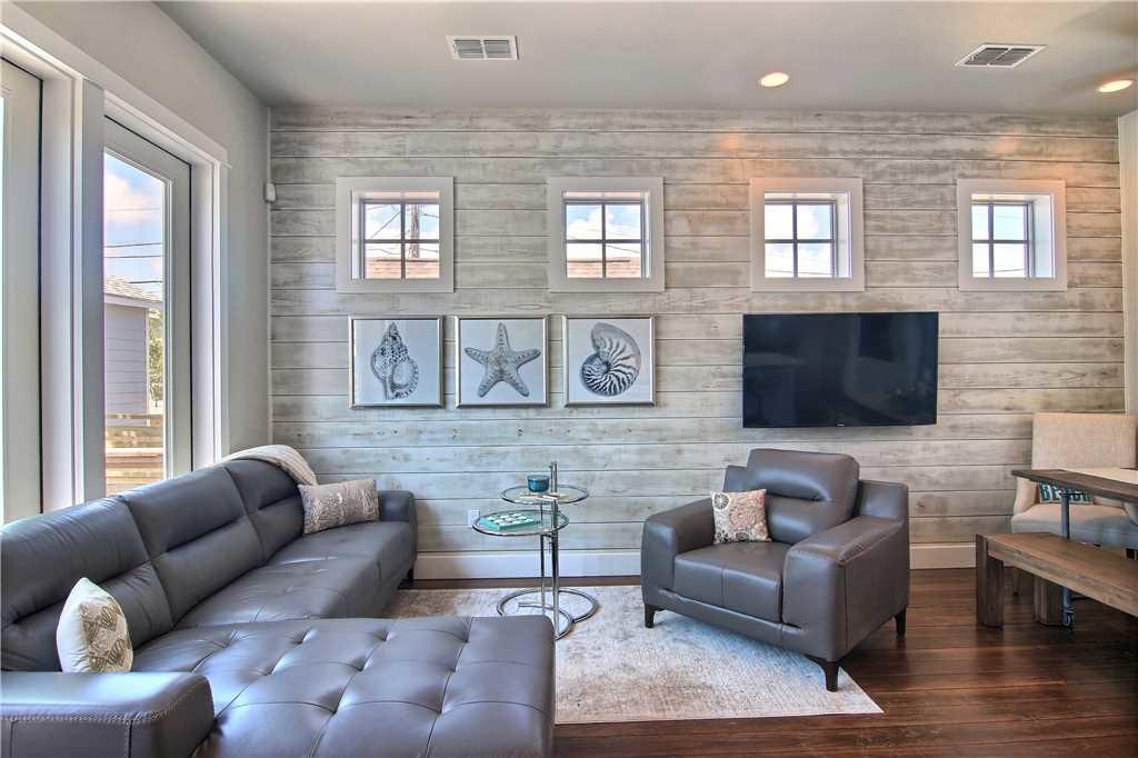 The Oyster House Home - thumb 10