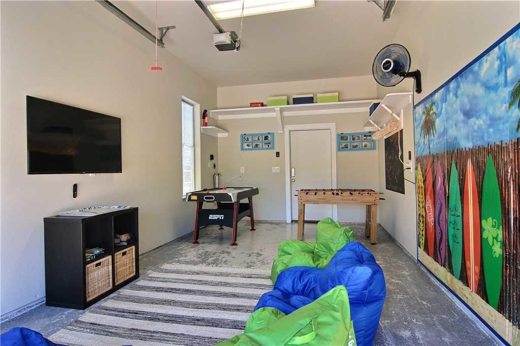The Oyster House Home - thumb 3