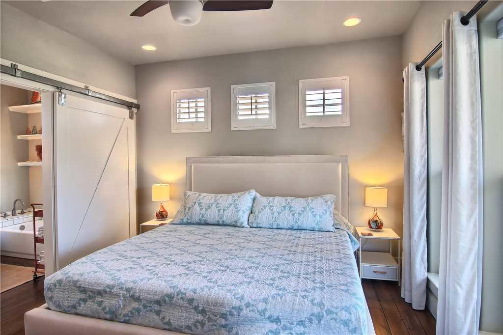 The Oyster House Home - thumb 25