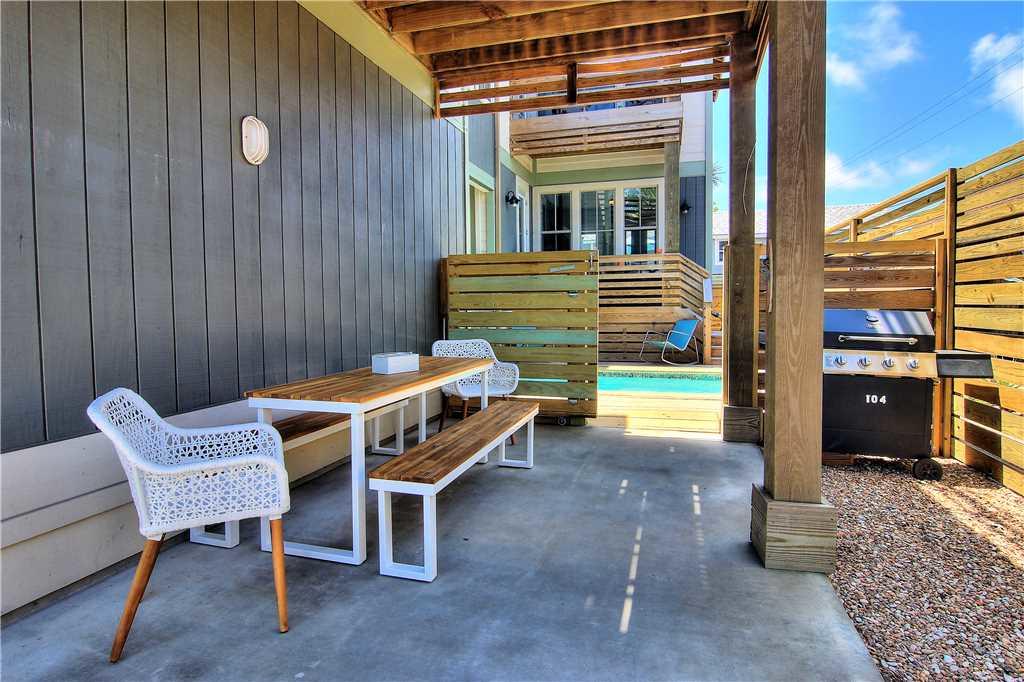 The Oyster House Home - thumb 36
