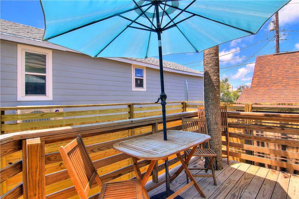The Oyster House Home - thumb 29