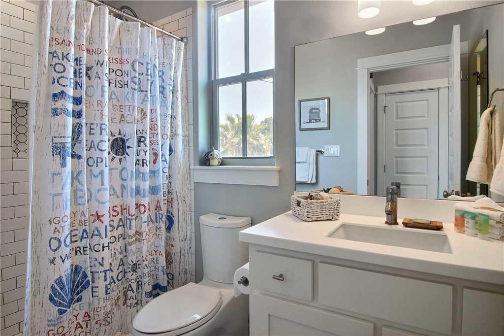 The Oyster House Home - thumb 4
