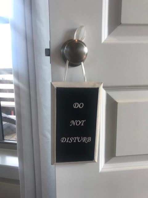 The Oyster House Home - thumb 1