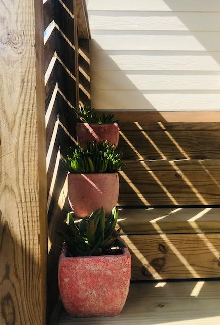 The Oyster House Home - thumb 42