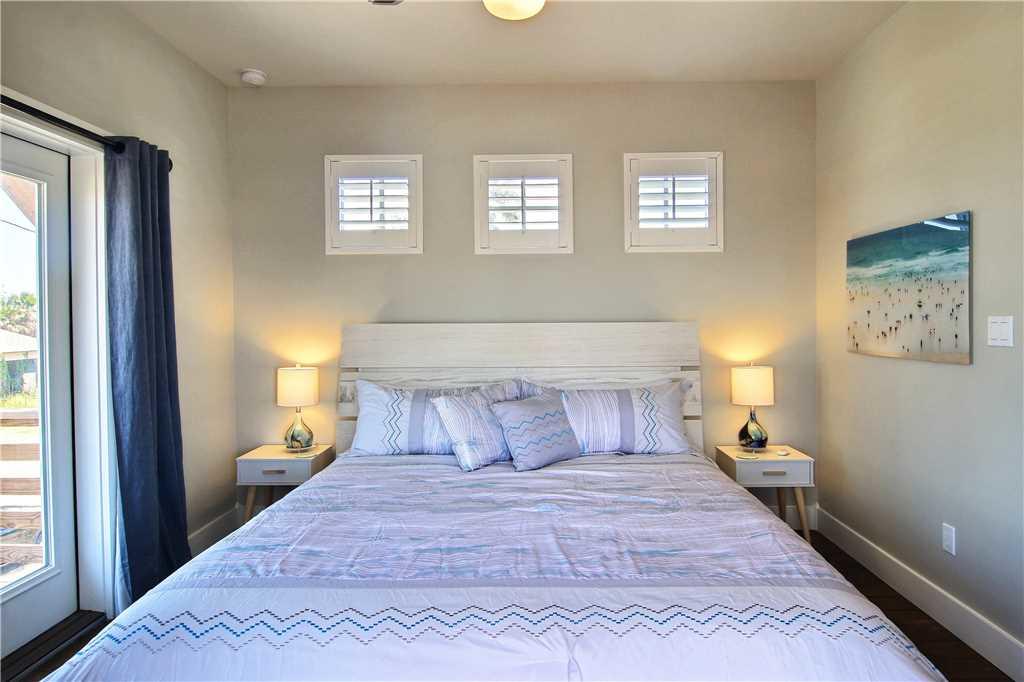 The Oyster House Home - thumb 34
