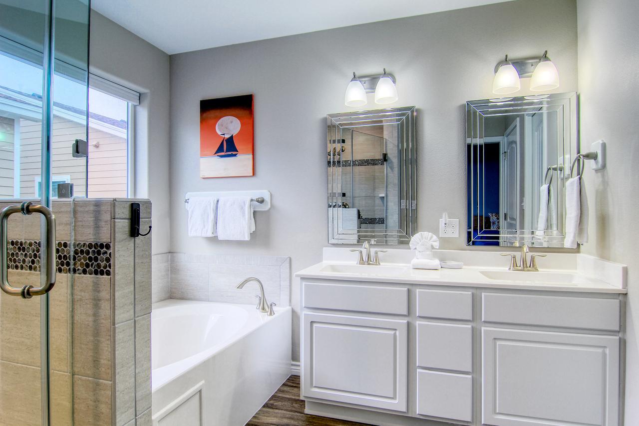 Beach-i-Licious Townhouse - thumb 8