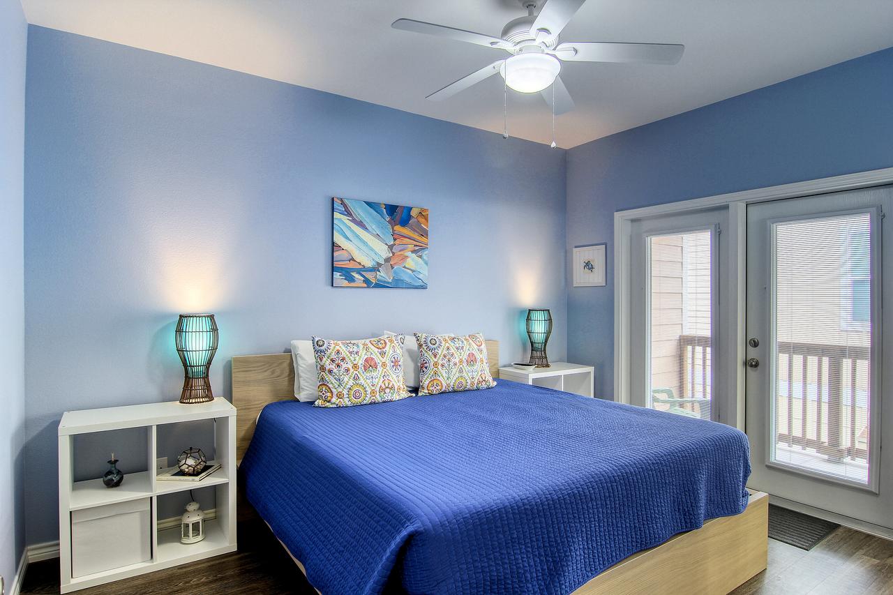Beach-i-Licious Townhouse - thumb 6