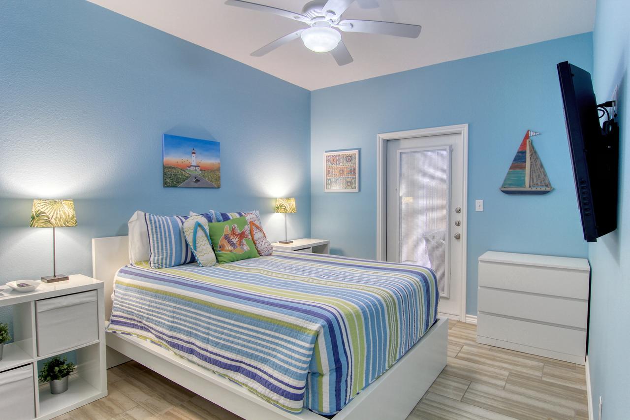 Beach-i-Licious Townhouse - thumb 12