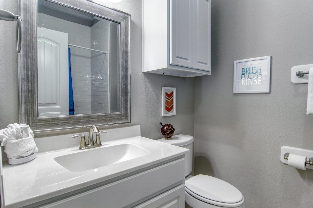 Beach-i-Licious Townhouse - thumb 11
