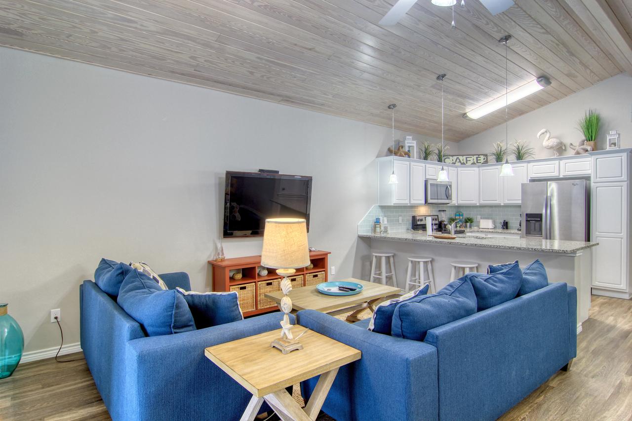 Beach-i-Licious Townhouse - thumb 2