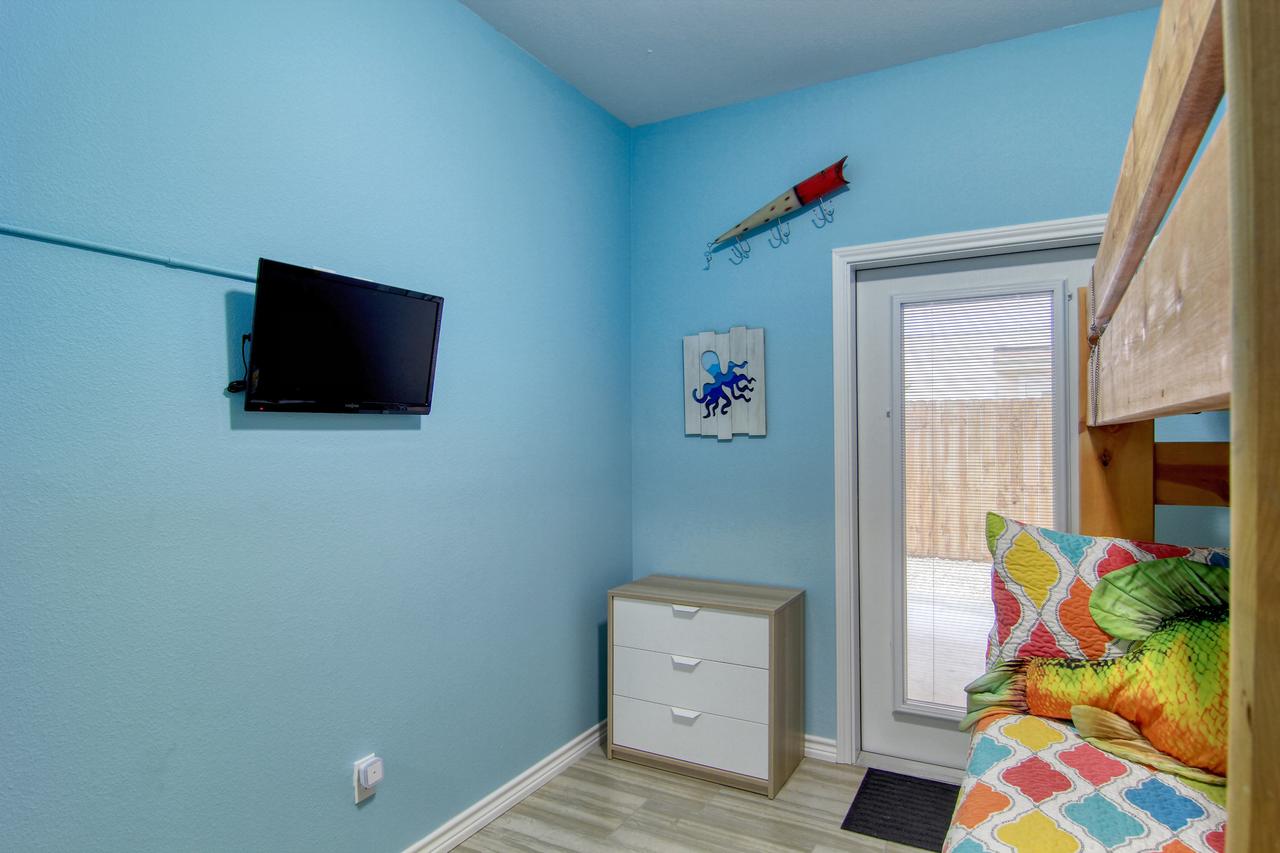 Beach-i-Licious Townhouse - thumb 10