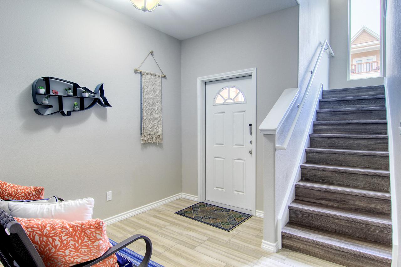Beach-i-Licious Townhouse - thumb 5