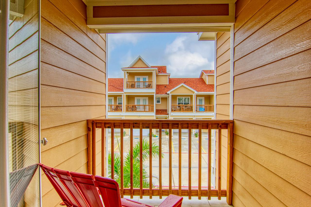 Beach-i-Licious Townhouse - thumb 9