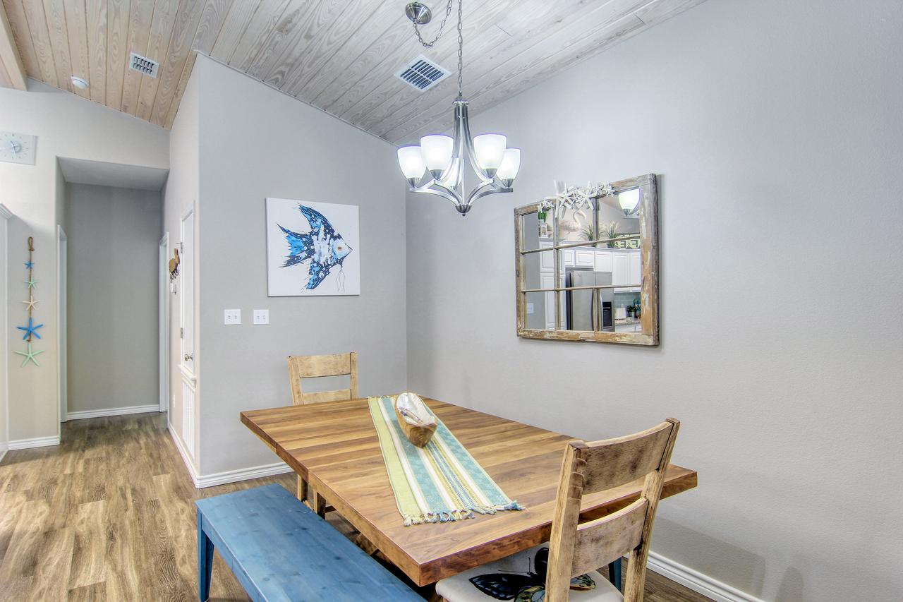 Beach-i-Licious Townhouse - thumb 4